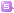 ͮޏ͵ĶʼKf
